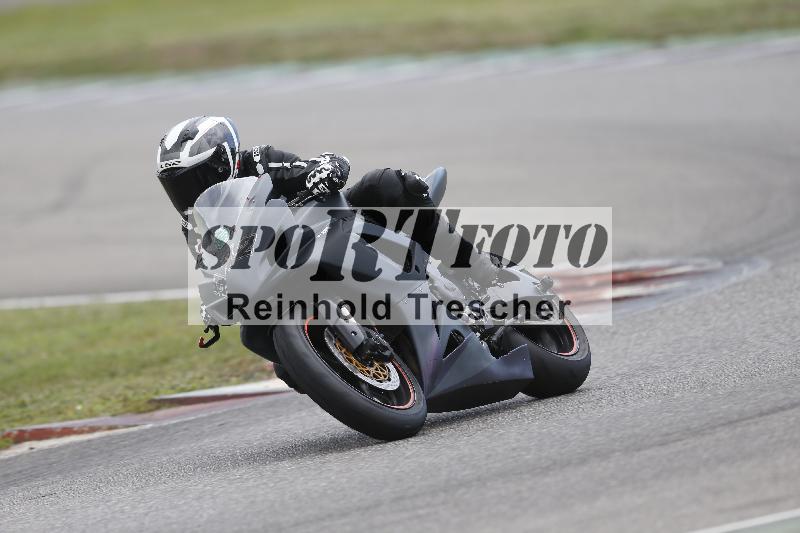 /39 21.08.2026  Caremotion get faster ADR/Gruppe gruen/372